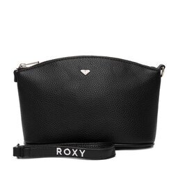 Roxy Несесер CWBEO-RX-W1-003-SS26