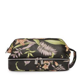 Roxy Несесер CWBEO-RX-W1-008-SS26