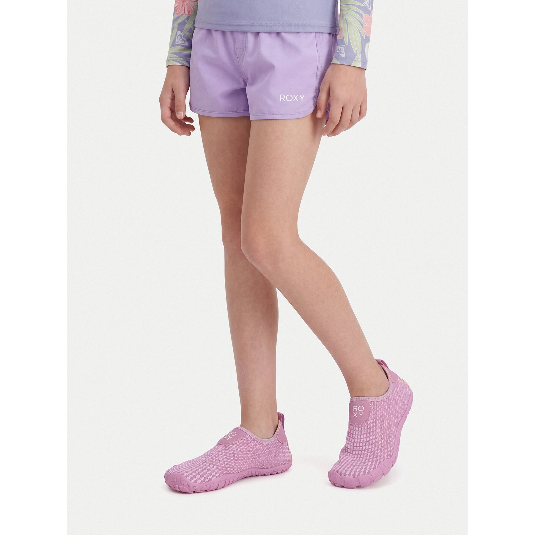 Roxy Обувки за водни спортове CEO-CP88-26319