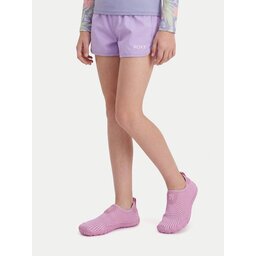 Roxy Обувки за водни спортове CEO-CP88-26319