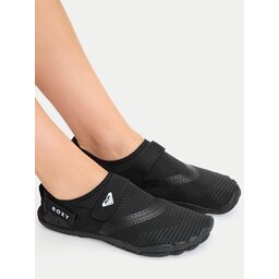 Roxy Обувки за водни спортове CEO-WP80-26006