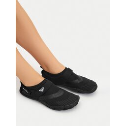 Roxy Обувки за водни спортове CEOWB-WP80-26006