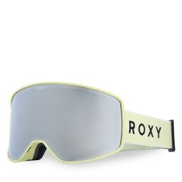 Roxy Очила за зимни спортове Storm ERJTG03250