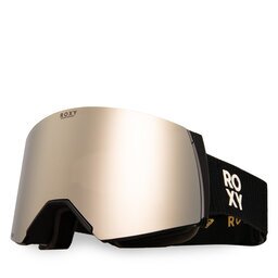 Roxy Очила за зимни спортове Wildlove ERJTG03251