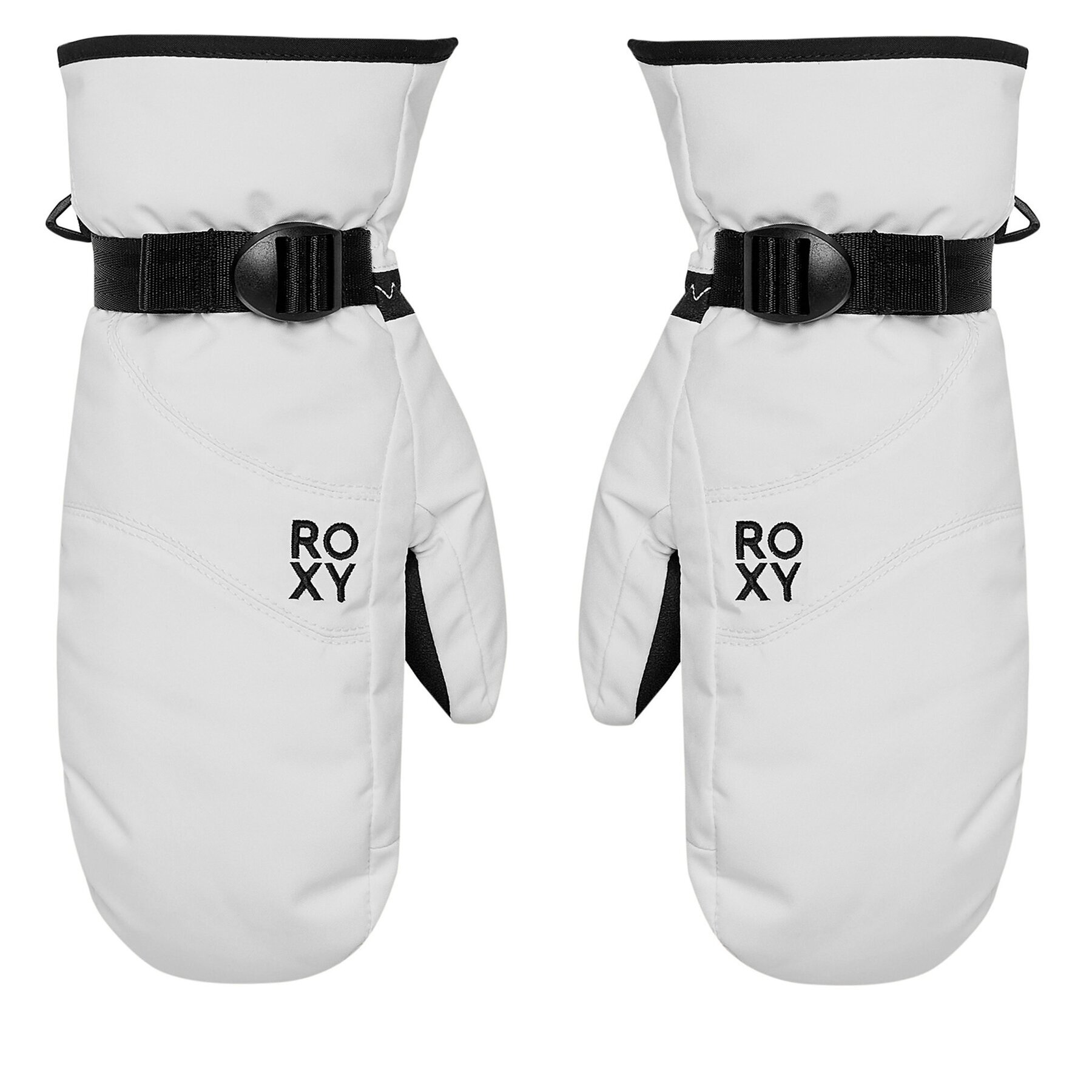 Roxy Ръкавици за ски Jetty Solid Mitt ERJHN03268