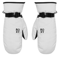 Roxy Ръкавици за ски Jetty Solid Mitt ERJHN03268