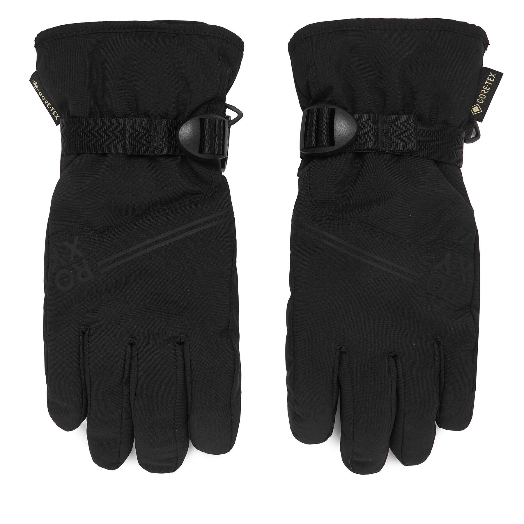Roxy Ръкавици за сноуборд Gore Tez Fizz ERJHN03262