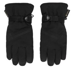 Roxy Ръкавици за сноуборд Gore Tez Fizz ERJHN03262