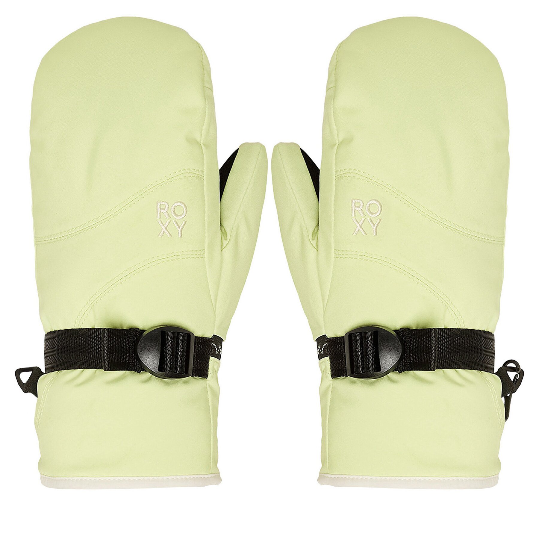 Roxy Ръкавици за сноуборд Jetty Solid Mitt ERGHN03050