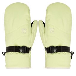 Roxy Ръкавици за сноуборд Jetty Solid Mitt ERGHN03050