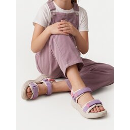 Roxy Сандали CEO-JD-SS26R30