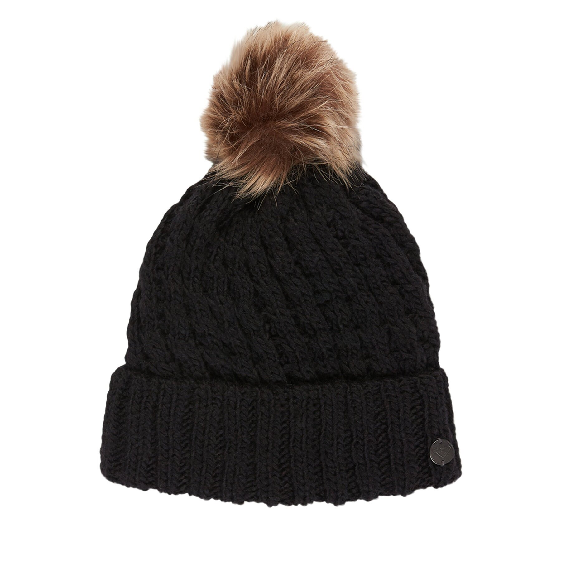 Roxy Шапка Blizzard ERGHA03288