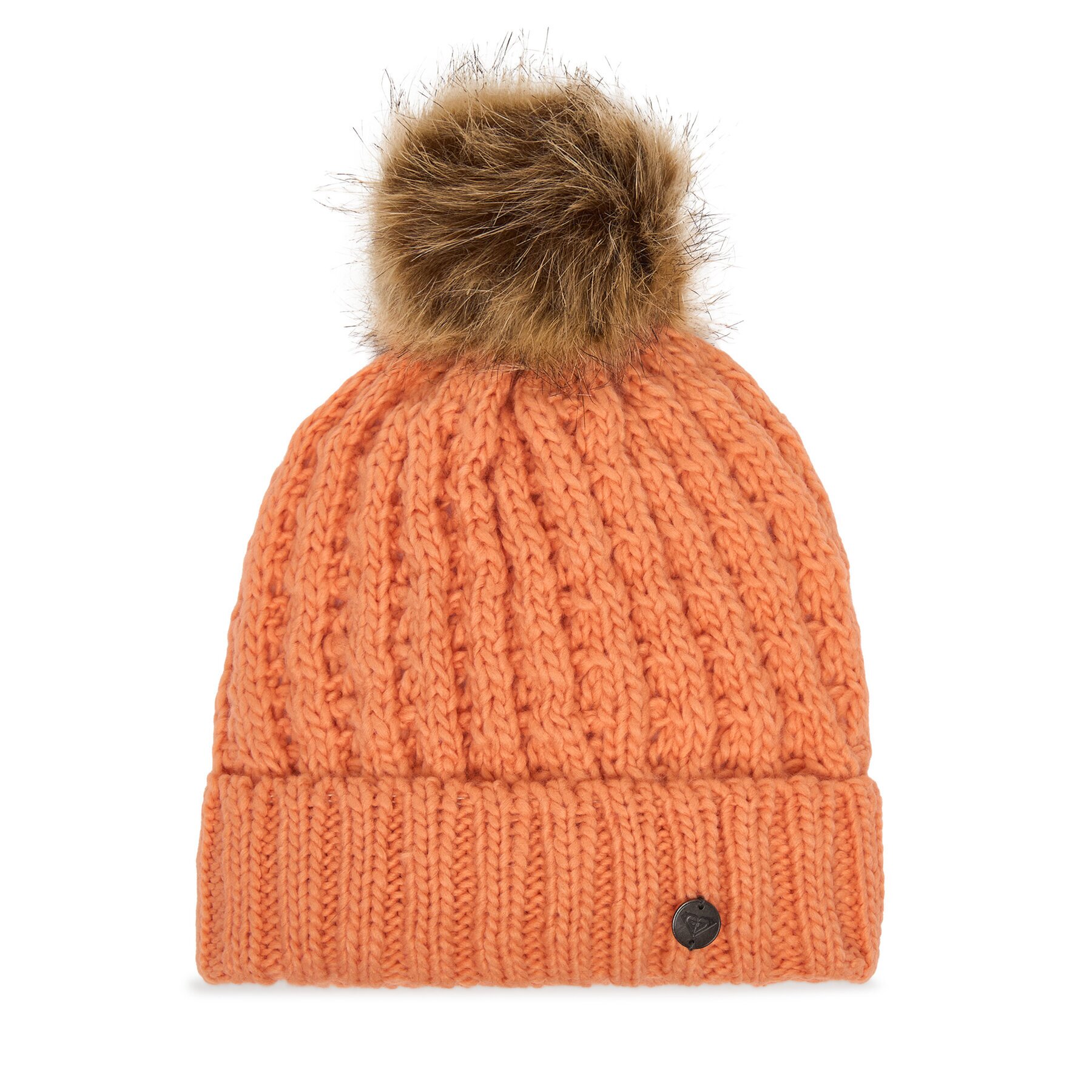 Roxy Шапка Blizzard ERGHA03329
