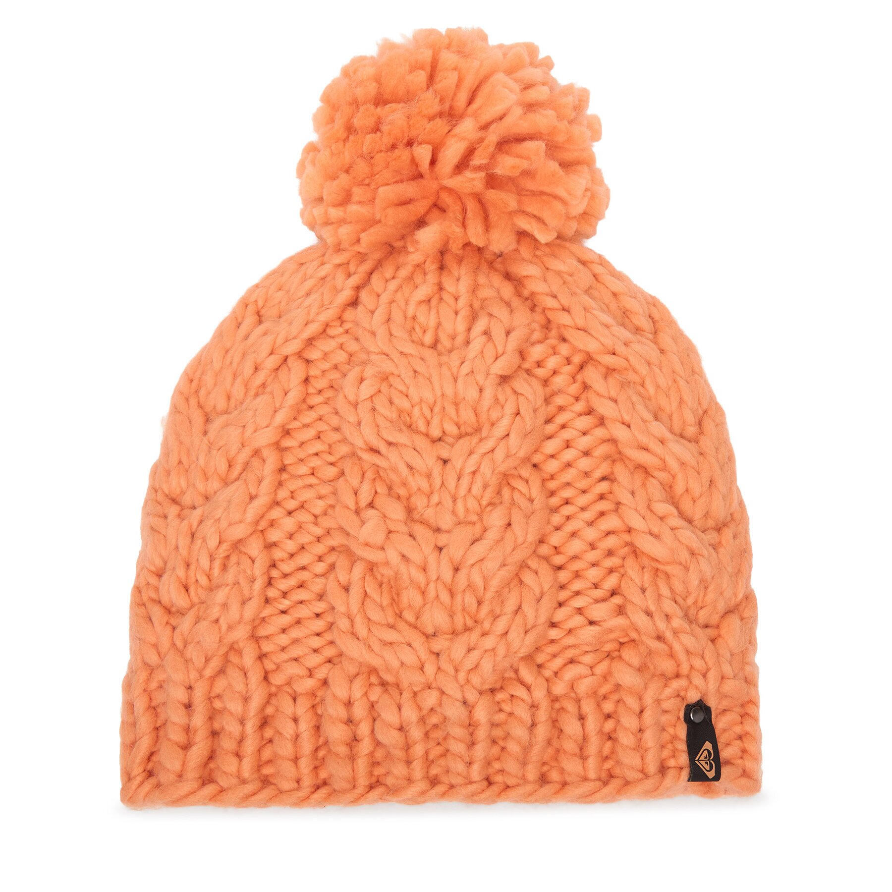 Roxy Шапка Blizzard ERJHA04325