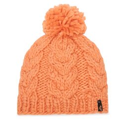 Roxy Шапка Blizzard ERJHA04325