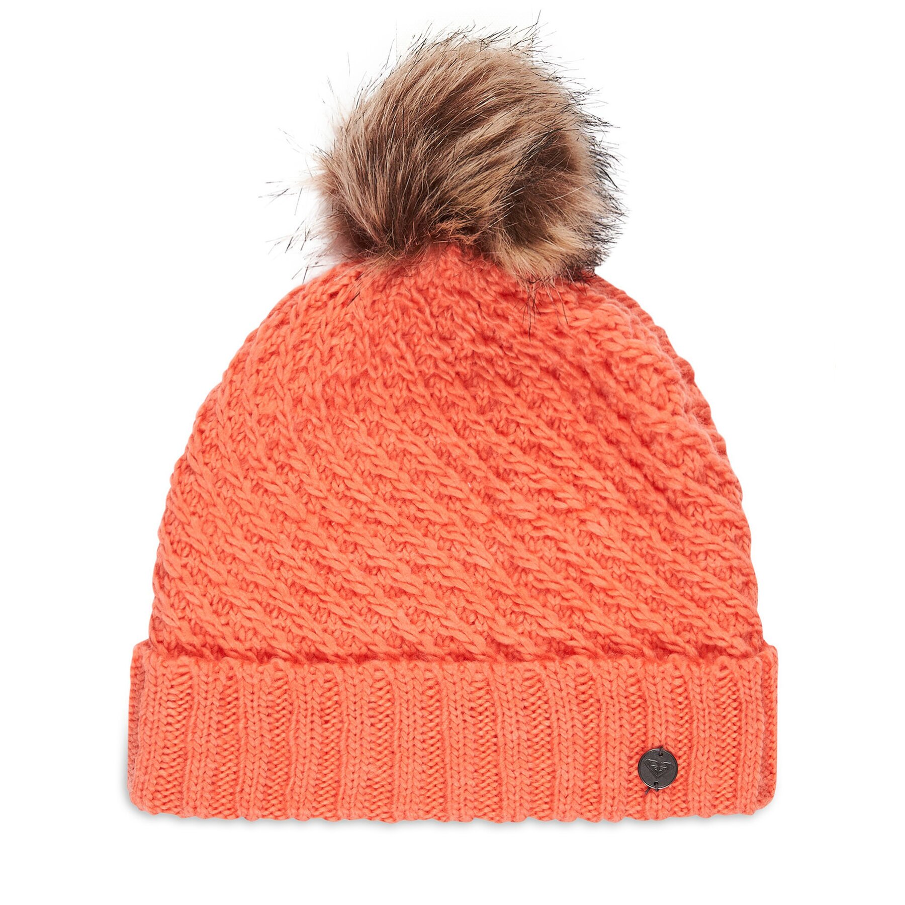 Roxy Шапка Blizzard ERJHA04415