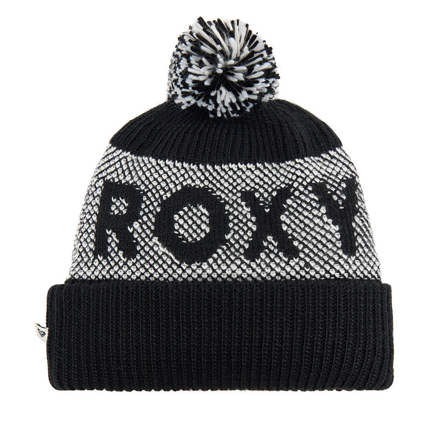 Roxy Шапка CEO-RX-W3-001-AW25