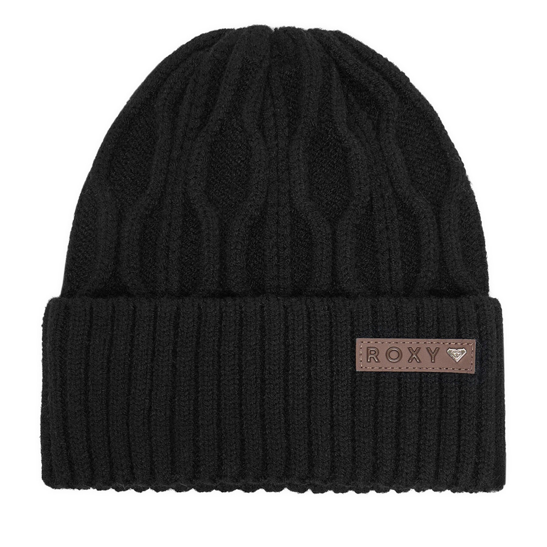 Roxy Шапка CEO-RX-W3-002-AW25