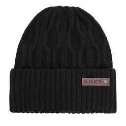 Roxy Шапка CEO-RX-W3-002-AW25
