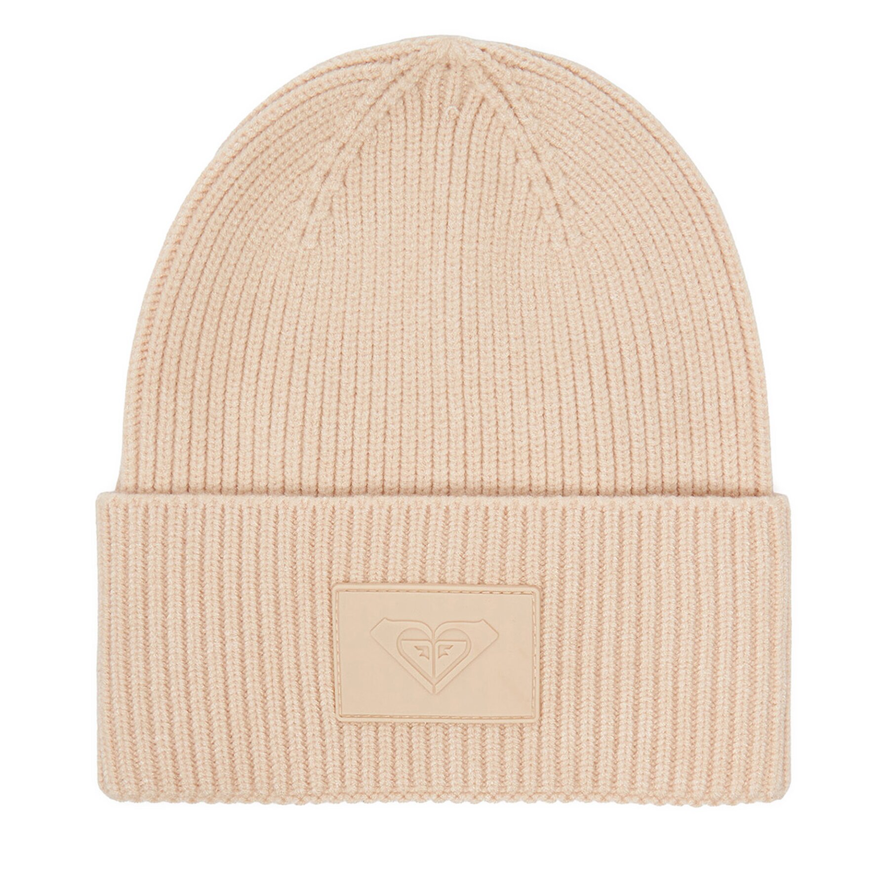 Roxy Шапка WBEO-RX-W3-003-AW26