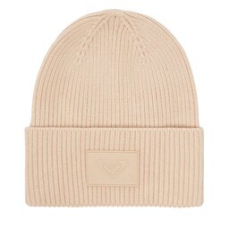 Roxy Шапка WBEO-RX-W3-003-AW26