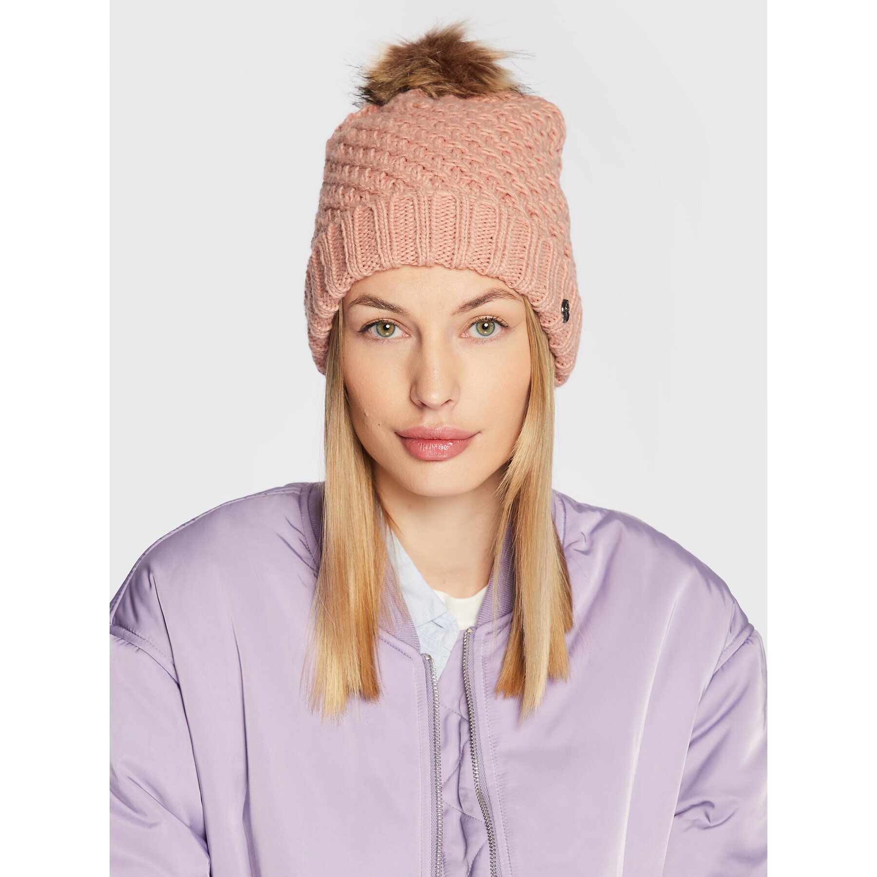 Roxy Шапка ERJHA04015