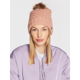 Roxy Шапка ERJHA04015