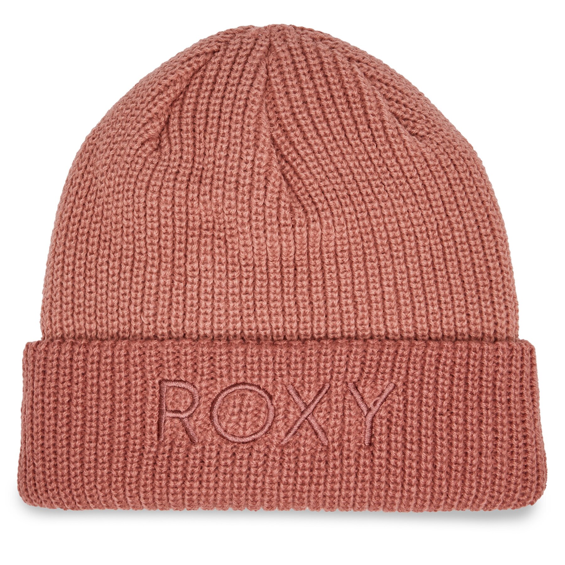 Roxy Шапка ERJHA04165