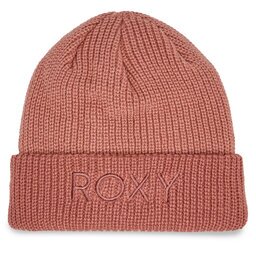 Roxy Шапка ERJHA04165