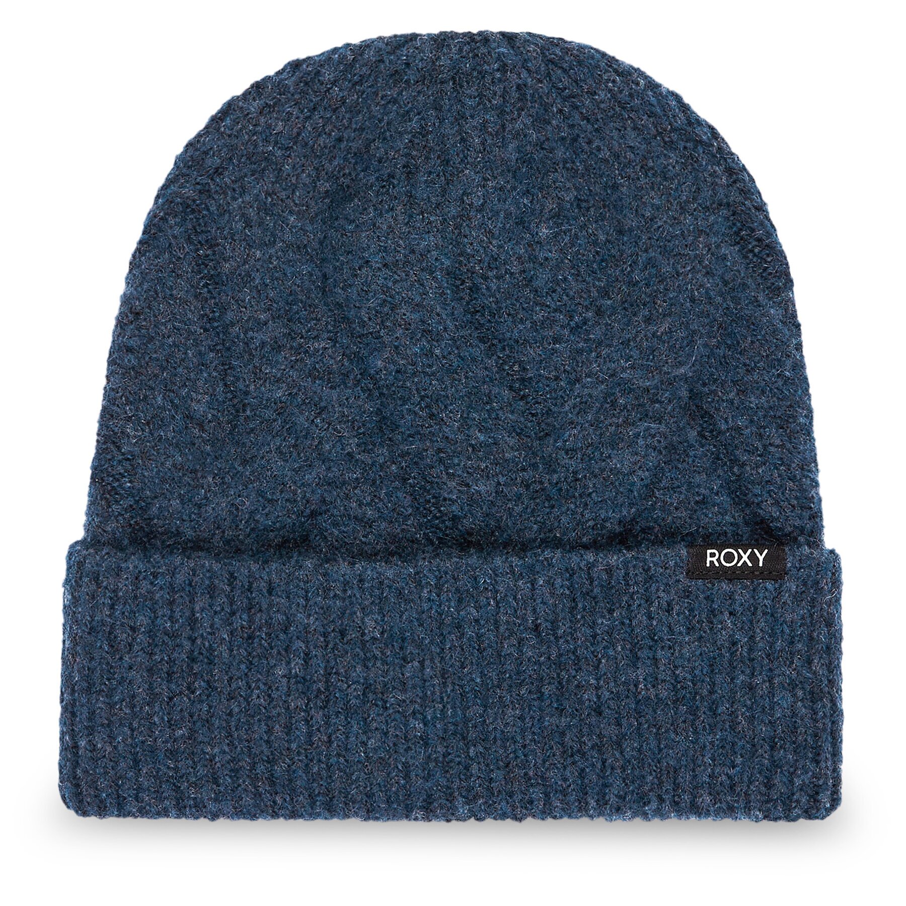 Roxy Шапка ERJHA04446