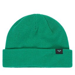 Roxy Шапка Folker ERJHA04414