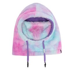 Roxy Шапка маска CEO-_ACCCS_01_AW2025 Виолетов