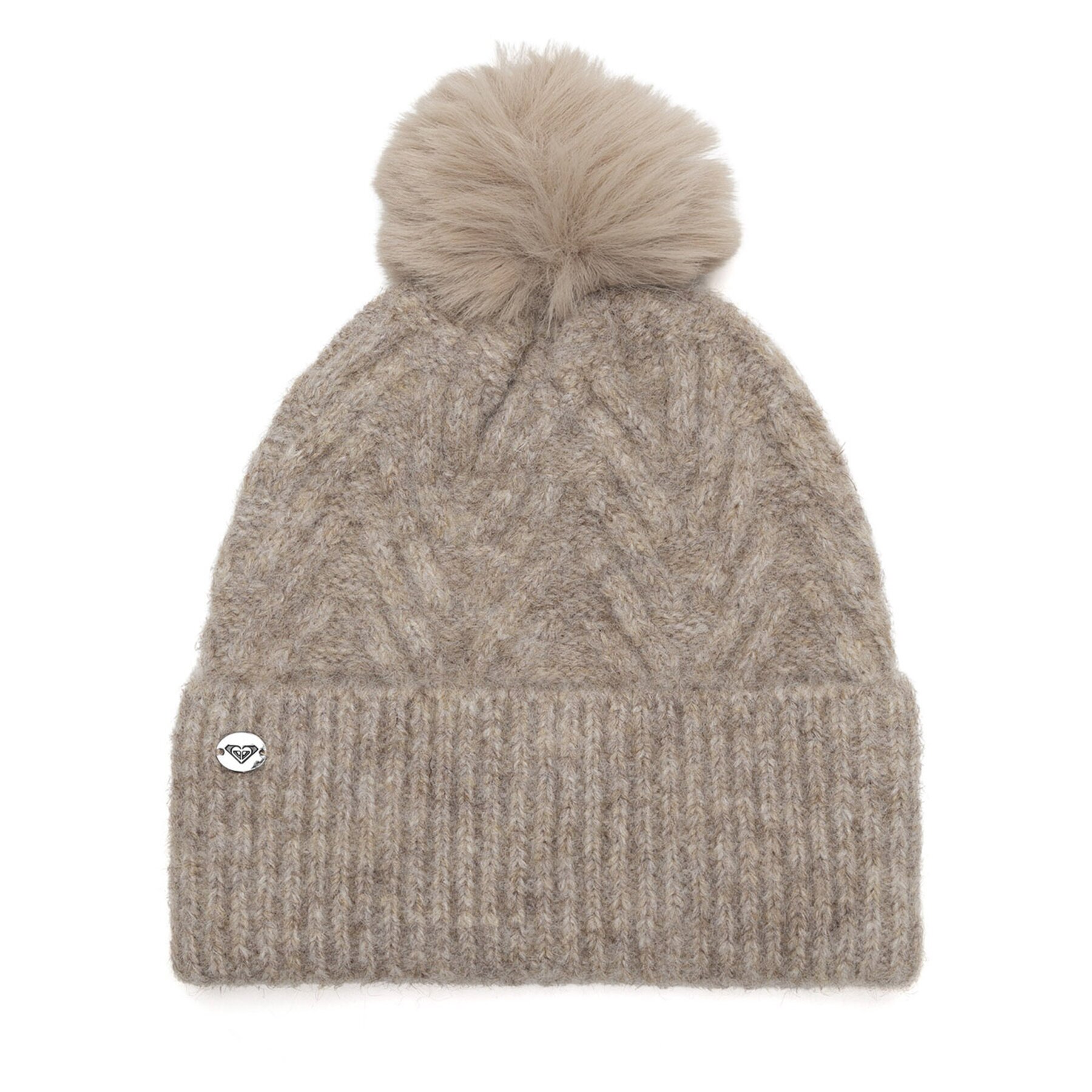 Roxy Шапка RX-W3-001-AW24