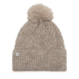 Roxy Шапка RX-W3-001-AW24