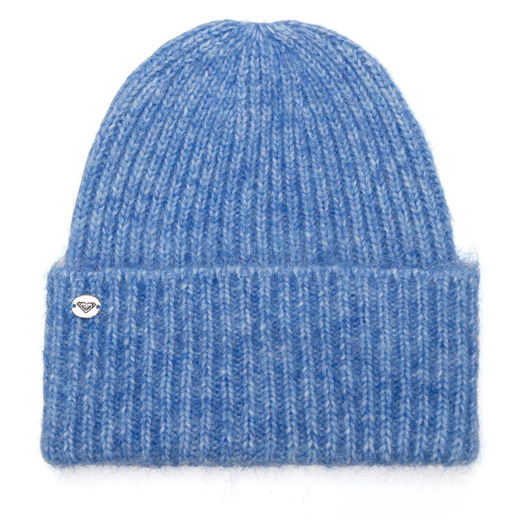 Roxy Шапка RX-W3-002-AW24