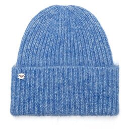 Roxy Шапка RX-W3-002-AW24
