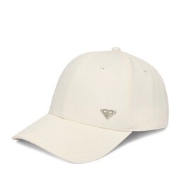 Roxy Шапка с козирка CWBEO-RX-U3-001-SS26