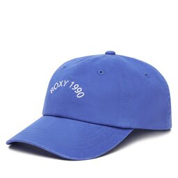 Roxy Шапка с козирка ERJHA04372