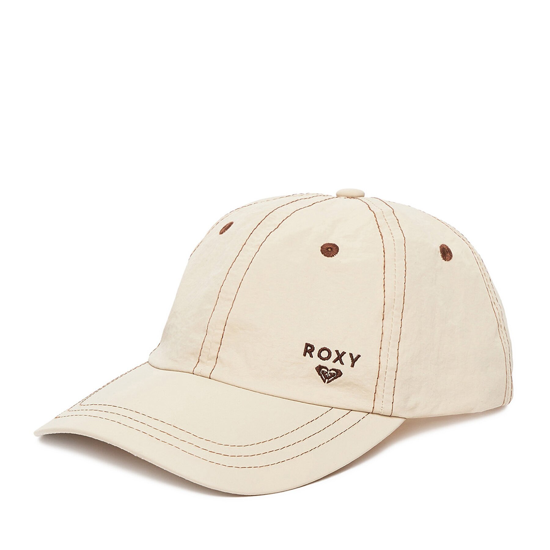 Roxy Шапка с козирка RX-W3-001-SS25