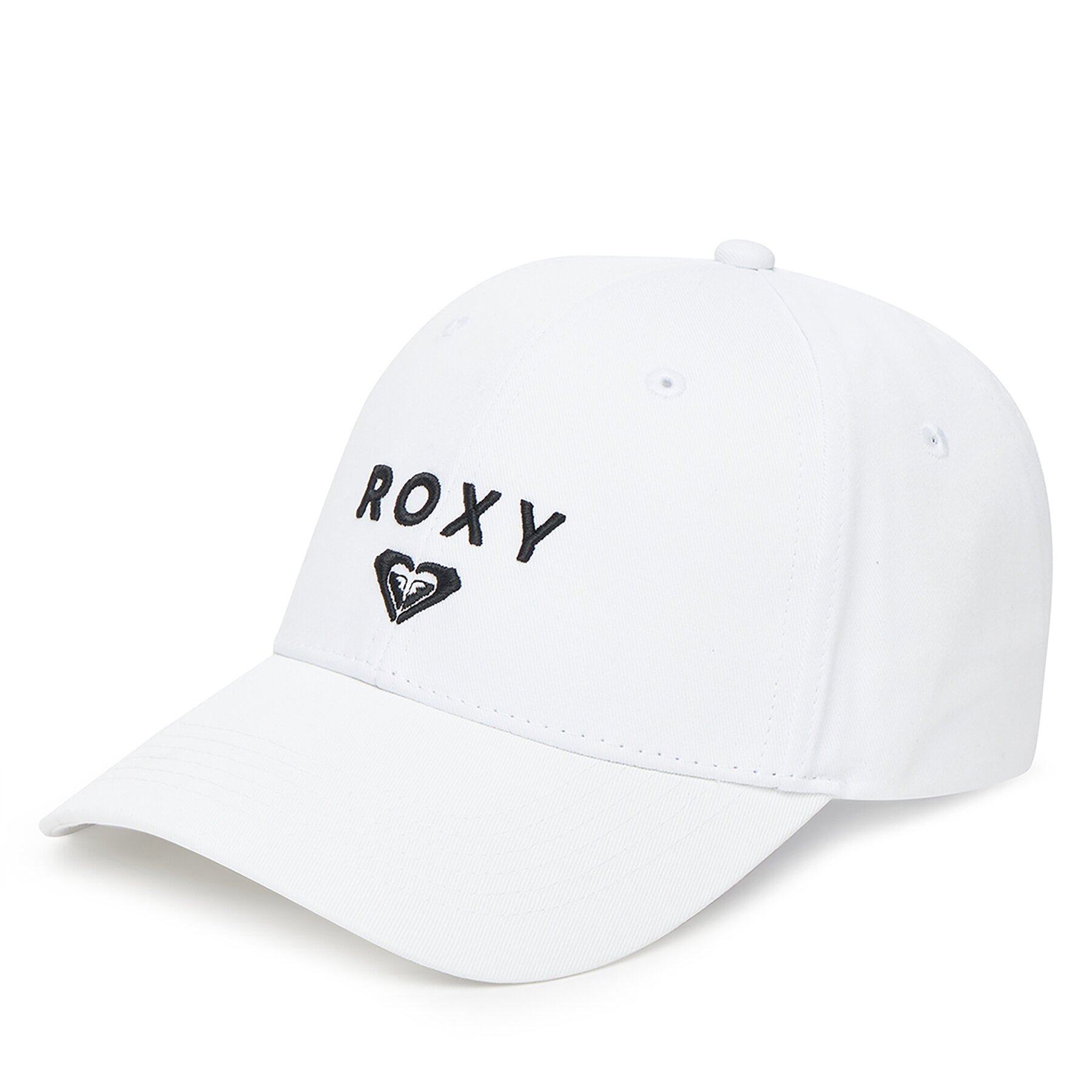 Roxy Шапка с козирка RX-W3-002-SS25