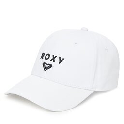 Roxy Шапка с козирка RX-W3-002-SS25