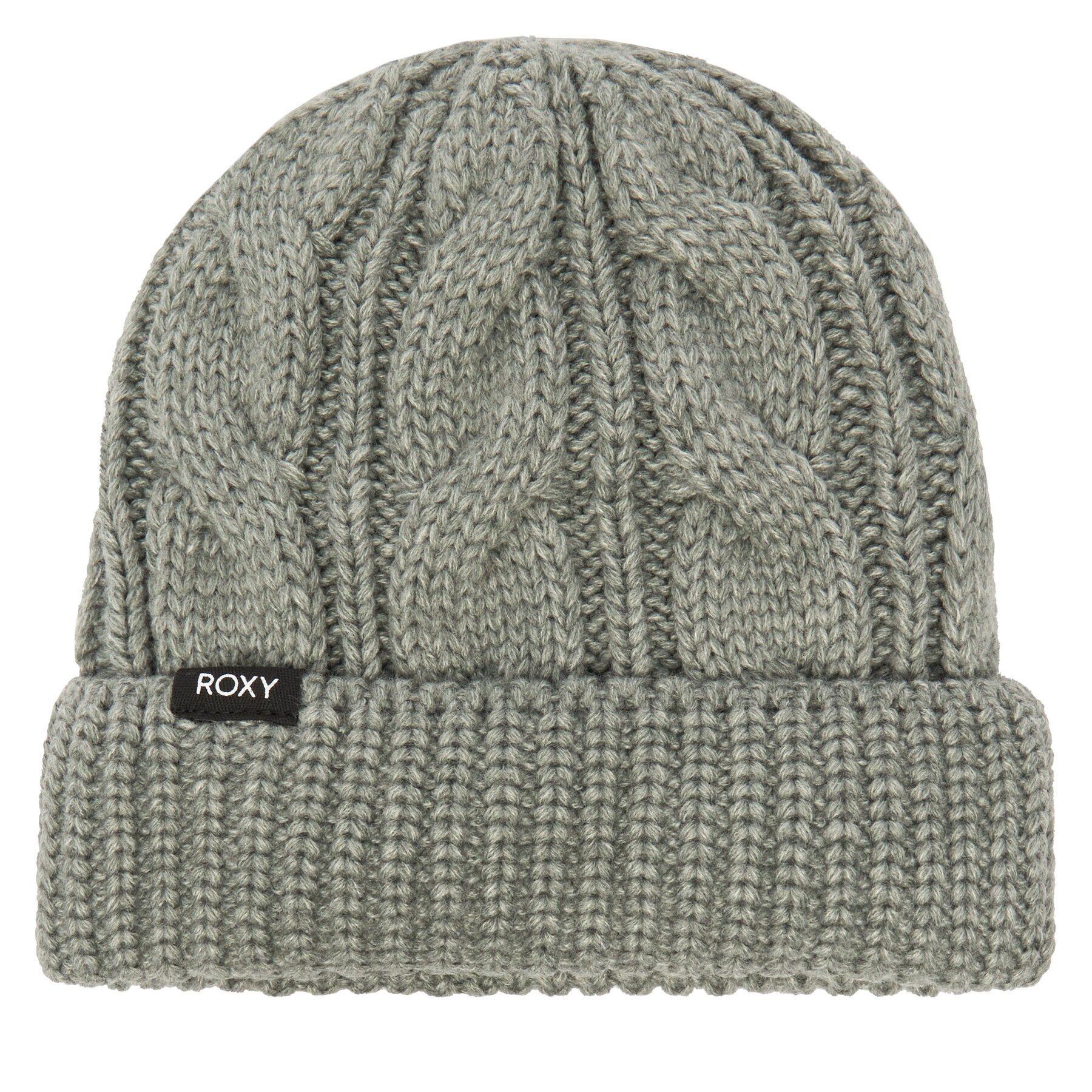 Roxy Шапка Snow Cake ERJHA04310