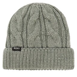 Roxy Шапка Snow Cake ERJHA04310