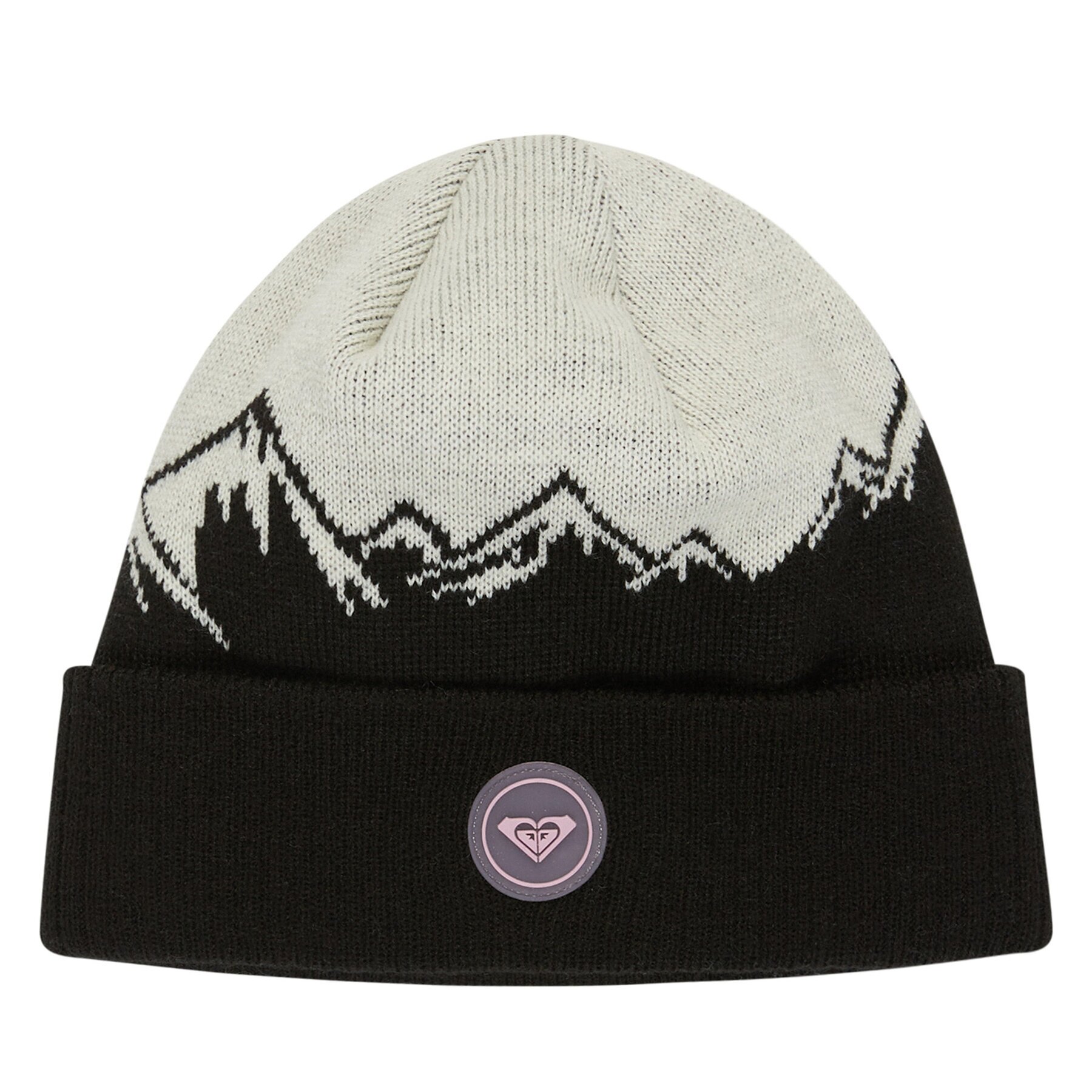 Roxy Шапка Snowrox ERGHA03358