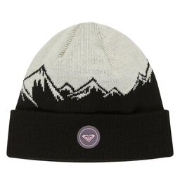 Roxy Шапка Snowrox ERGHA03358