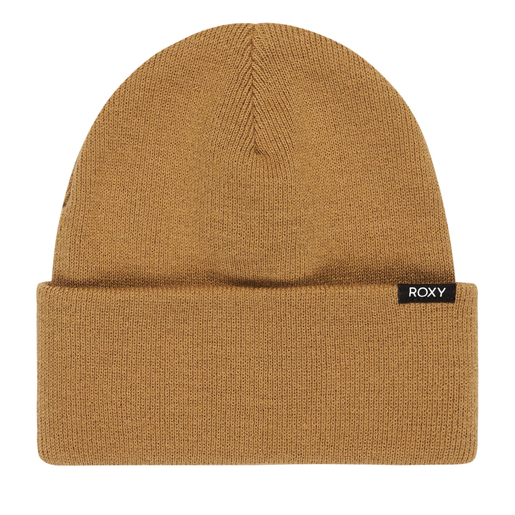 Roxy Шапка Tropical Snow ERJHA04440