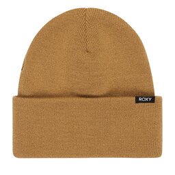 Roxy Шапка Tropical Snow ERJHA04440
