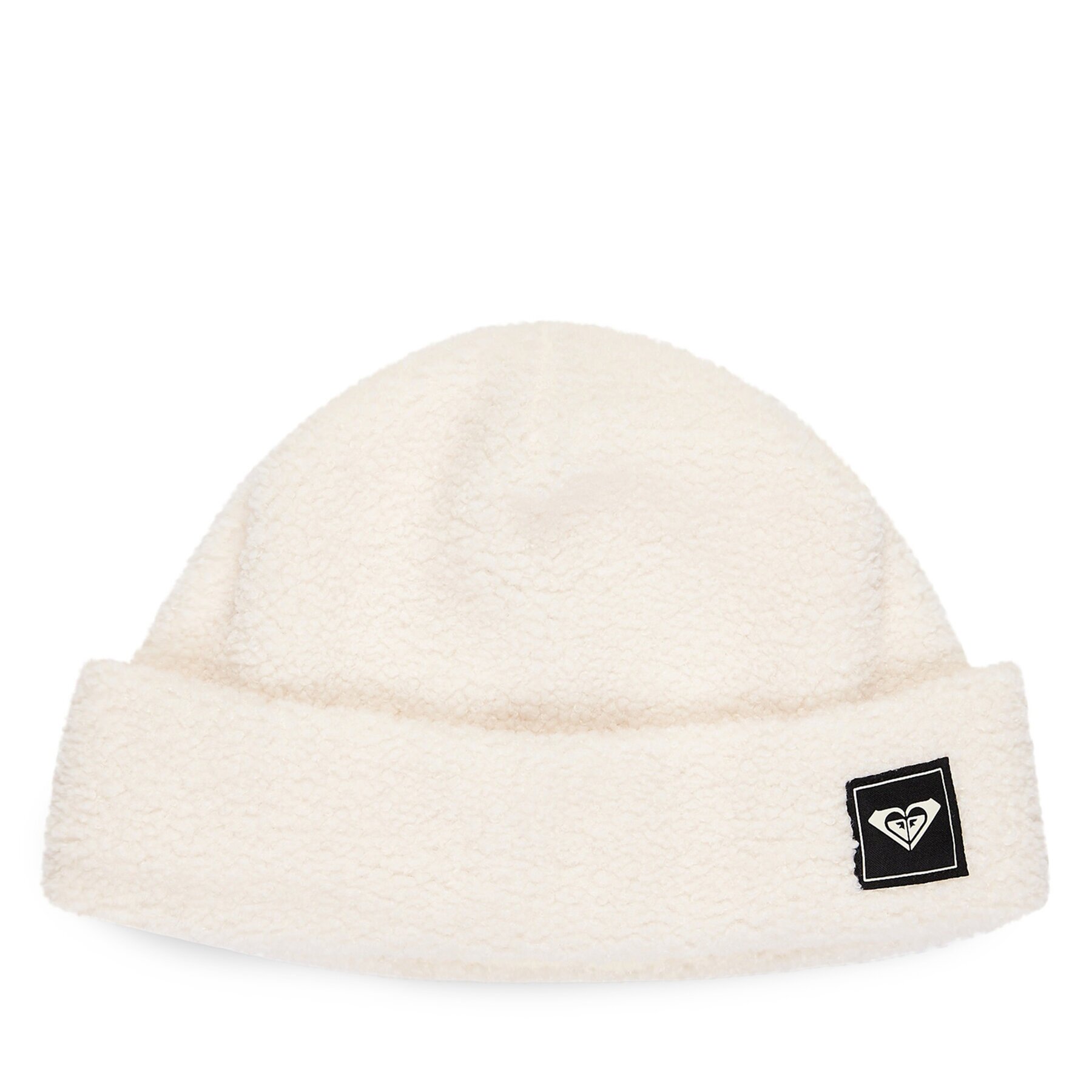 Roxy Шапка Valwood ERJHA04410