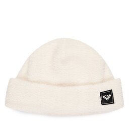 Roxy Шапка Valwood ERJHA04410