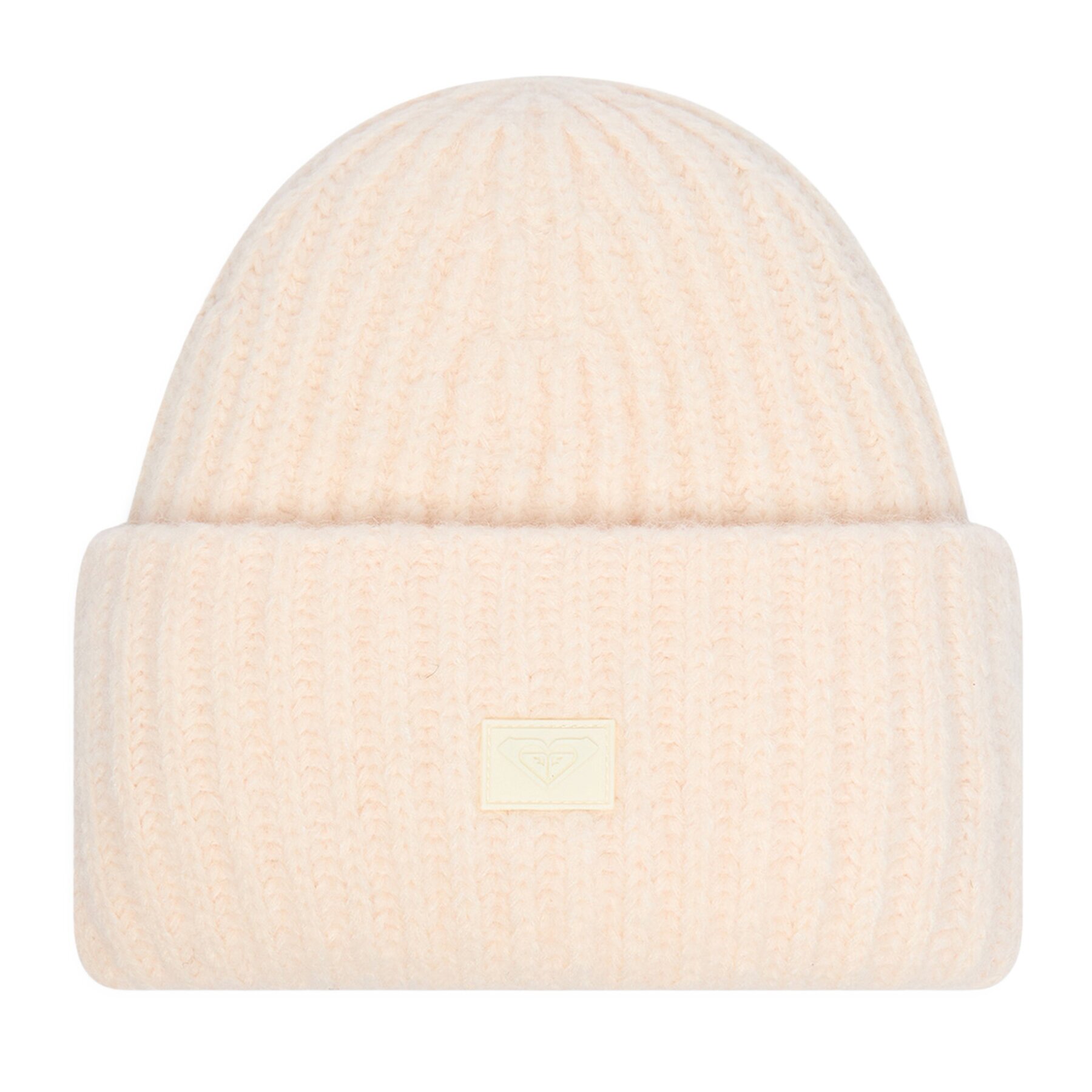 Roxy Шапка WBEO-RX-W3-001-AW26